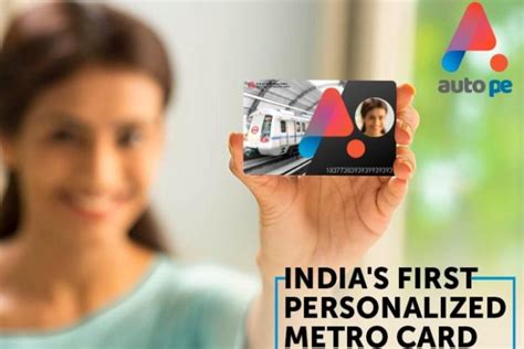 metro smart card registration|metro new card registration.